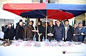 VBS_5939 - 10.ma Fiera Nazionale del Tartufo e Fiera dei Santi